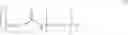 Fig. 07 - NOVEL ADDUCTS AND CURABLE COMPOSITIONS USING SAME