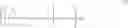 Fig. 11 - NOVEL ADDUCTS AND CURABLE COMPOSITIONS USING SAME