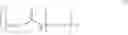 Fig. 13 - NOVEL ADDUCTS AND CURABLE COMPOSITIONS USING SAME