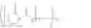 Fig. 14 - NOVEL ADDUCTS AND CURABLE COMPOSITIONS USING SAME