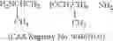 Fig. 15 - NOVEL ADDUCTS AND CURABLE COMPOSITIONS USING SAME