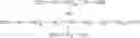 Fig. 19 - NOVEL ADDUCTS AND CURABLE COMPOSITIONS USING SAME