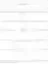 Fig. 20 - NOVEL ADDUCTS AND CURABLE COMPOSITIONS USING SAME