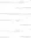 Fig. 22 - NOVEL ADDUCTS AND CURABLE COMPOSITIONS USING SAME