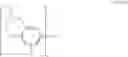 Fig. 26 - NOVEL ADDUCTS AND CURABLE COMPOSITIONS USING SAME