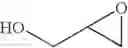 Fig. 02 - Branched polyglycols and branched polyether functional organopolysiloxanes and coatings containing same
