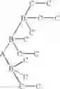 Fig. 06 - Branched polyglycols and branched polyether functional organopolysiloxanes and coatings containing same