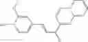 Fig. 28 - Reversible thermochromic compositions