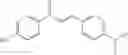 Fig. 33 - Reversible thermochromic compositions