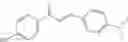 Fig. 43 - Reversible thermochromic compositions