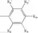 Fig. 44 - Reversible thermochromic compositions