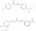Fig. 45 - Reversible thermochromic compositions