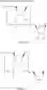 Fig. 02 - Supports for oligomer synthesis