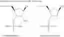 Fig. 03 - Supports for oligomer synthesis