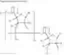 Fig. 04 - Supports for oligomer synthesis