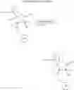 Fig. 06 - Supports for oligomer synthesis