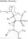 Fig. 08 - Supports for oligomer synthesis