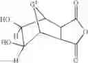 Fig. 124 - Supports for oligomer synthesis