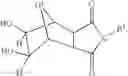 Fig. 131 - Supports for oligomer synthesis