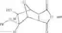 Fig. 136 - Supports for oligomer synthesis