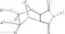 Fig. 137 - Supports for oligomer synthesis