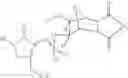 Fig. 147 - Supports for oligomer synthesis