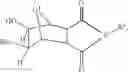 Fig. 149 - Supports for oligomer synthesis