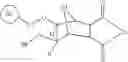 Fig. 152 - Supports for oligomer synthesis