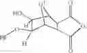 Fig. 158 - Supports for oligomer synthesis