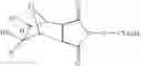 Fig. 166 - Supports for oligomer synthesis