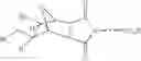 Fig. 167 - Supports for oligomer synthesis