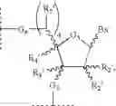 Fig. 197 - Supports for oligomer synthesis