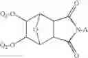 Fig. 201 - Supports for oligomer synthesis