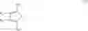 Fig. 22 - Supports for oligomer synthesis