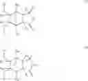 Fig. 33 - Supports for oligomer synthesis