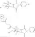 Fig. 37 - Supports for oligomer synthesis