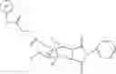Fig. 40 - Supports for oligomer synthesis