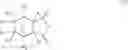 Fig. 41 - Supports for oligomer synthesis