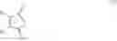 Fig. 43 - Supports for oligomer synthesis
