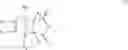 Fig. 44 - Supports for oligomer synthesis
