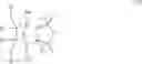 Fig. 46 - Supports for oligomer synthesis