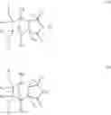 Fig. 47 - Supports for oligomer synthesis