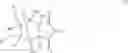 Fig. 48 - Supports for oligomer synthesis
