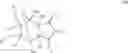 Fig. 49 - Supports for oligomer synthesis