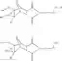 Fig. 55 - Supports for oligomer synthesis