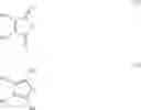 Fig. 63 - Supports for oligomer synthesis