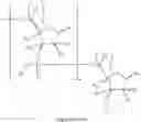 Fig. 69 - Supports for oligomer synthesis