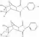 Fig. 71 - Supports for oligomer synthesis