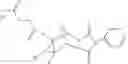 Fig. 72 - Supports for oligomer synthesis