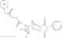 Fig. 74 - Supports for oligomer synthesis